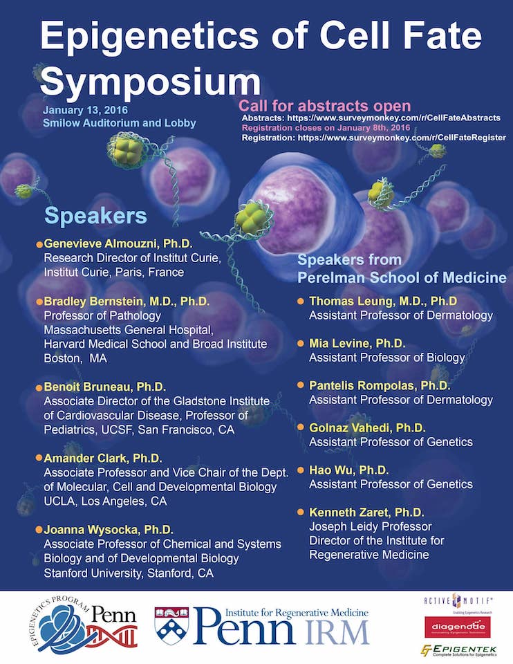 Epigenetic-and-cell-fate-symposiumv5-scaled