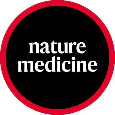 Prosser lab work published in Nature Medicine!