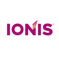 Collaboration with Ionis Pharmaceuticals on new therapies for neurodevelopment disorders